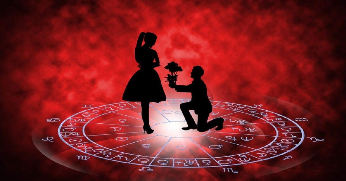 3 zodiako ženklai, kuriems turėtų būti suteikta antra galimybė santykiuose