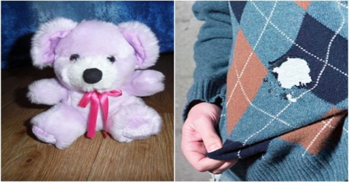 6 daiktai, kuriuos lengviau išmesti, o ne kaskart ieško jiems vietos