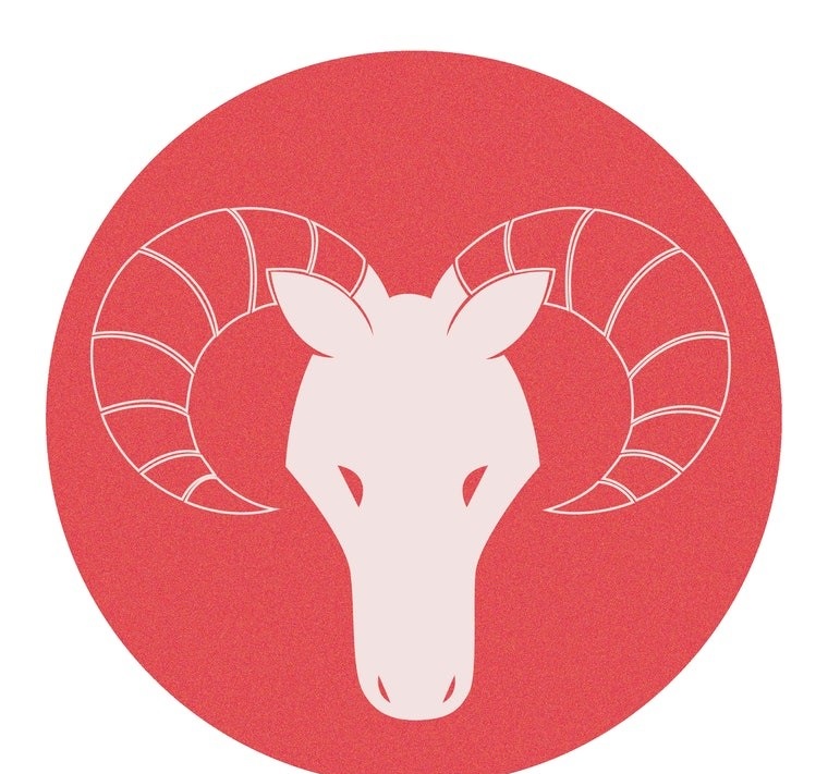 meilės, <a style=
