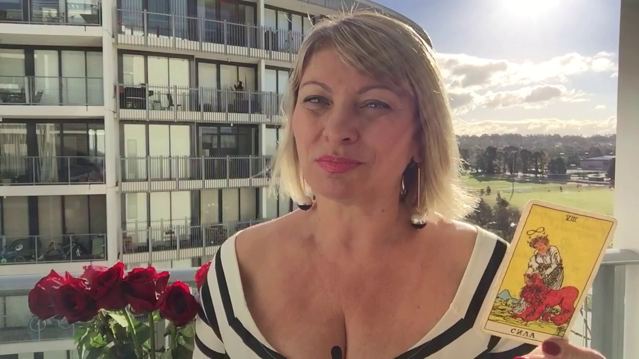 Angela Pearl įvardijo 5 zodiako ženklus, kuriems rugsėjis bus sėkmingas!