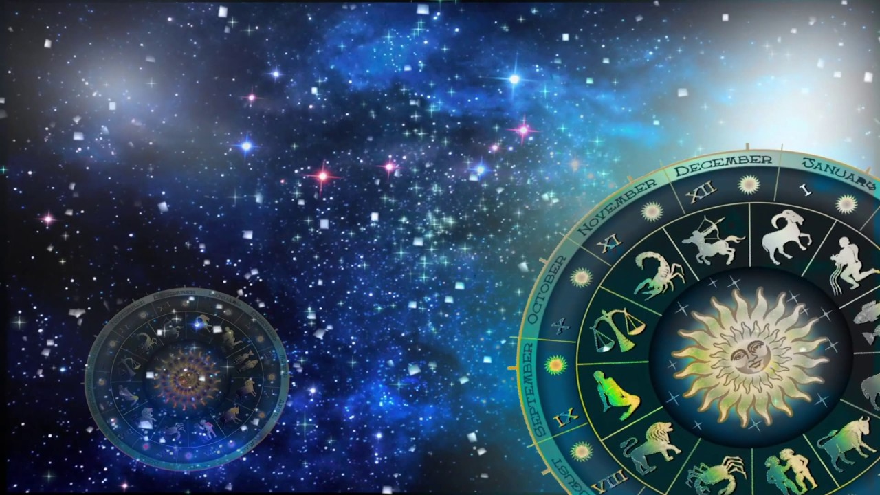 Šiems Zodiako ženklams ypatingai pasiseks rugsėjį!