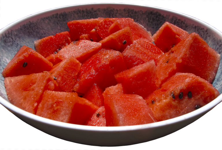 arbūzas