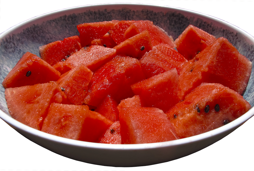 arbūzas