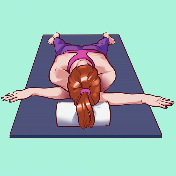 pratimai