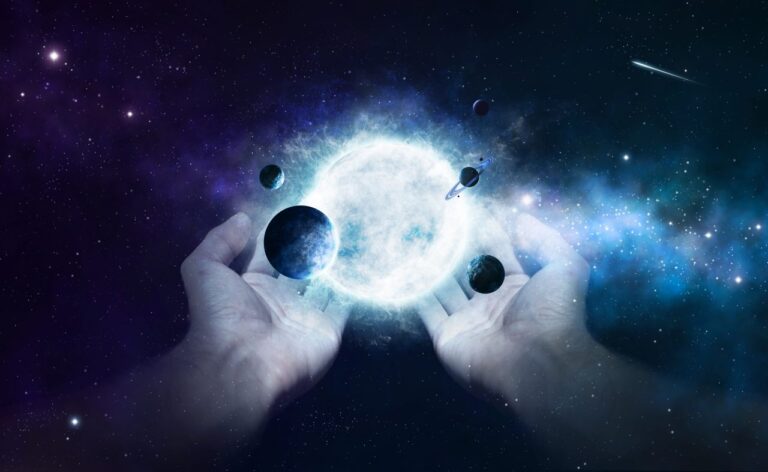 Aukštesnės jėgos apdovanos 4 zodiako ženklus iki rugpjūčio 31 dienos