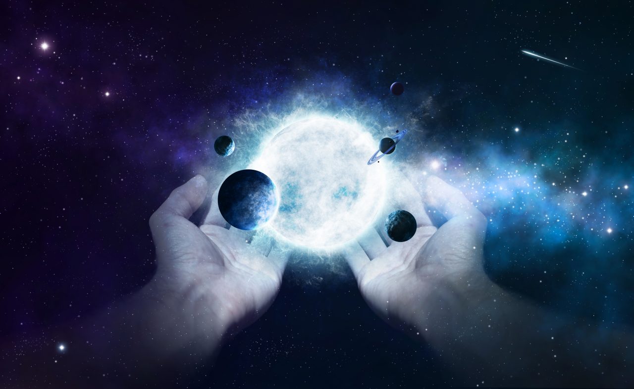 Aukštesnės jėgos apdovanos 4 zodiako ženklus iki rugpjūčio 31 dienos