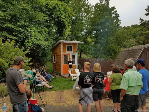 namą