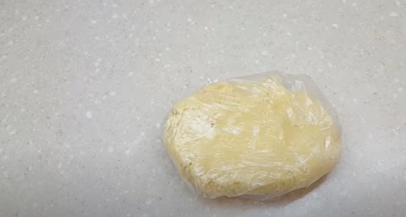 pyragas