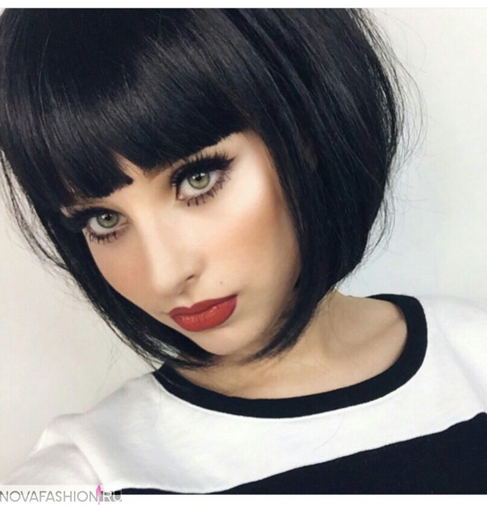 bob