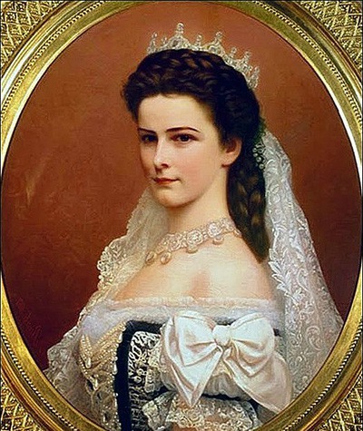 karalienės