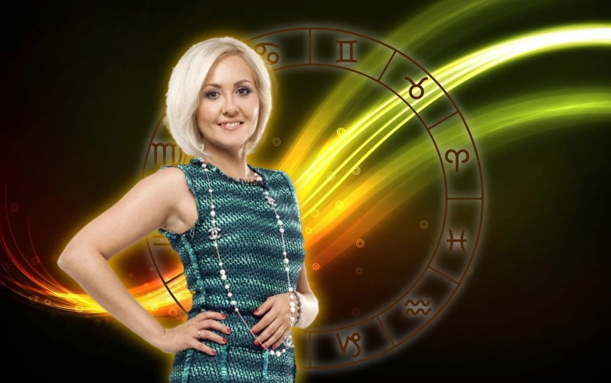 Vasilisa Volodina atskleidė keturis Zodiako ženklus, kuriems rugsėjo 20 dieną pradės sektis