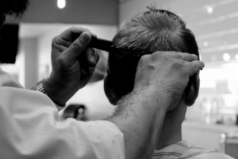 kirpimo