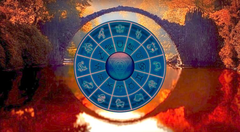 Kurie Zodiako ženklai 2020 metų rudenį bus laimingesni už kitus?