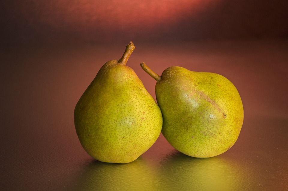pyragas