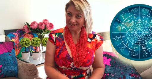 2020 metų rugsėjo mėnesio <a style=