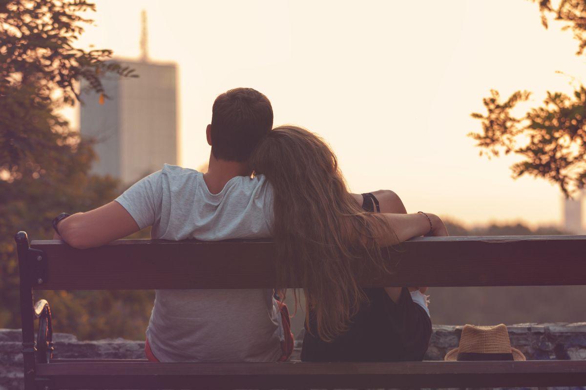 Kokias moteris vyrai renkasi į žmonas pagal Zodiako ženklą