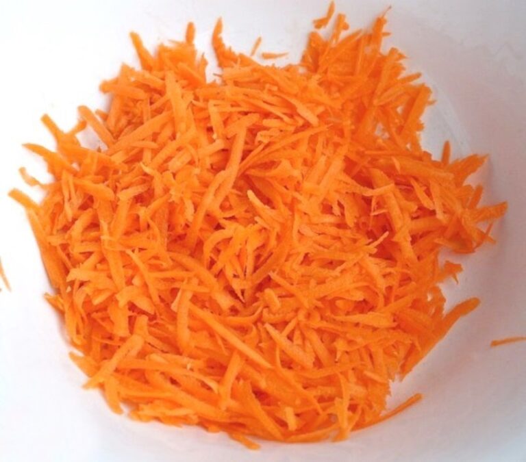 salotos