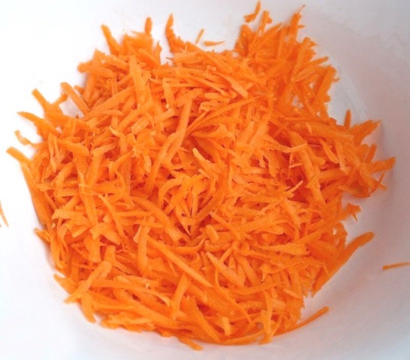 salotos