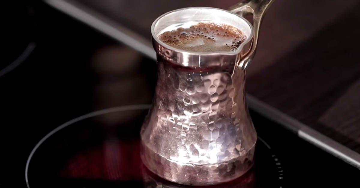 kava