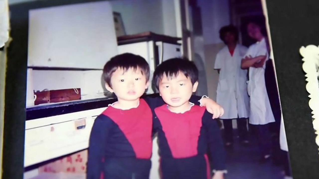 Šeima 30 metų augino ne savo sūnų... Štai kaip susiklostė tikrojo sūnaus gyvenimas