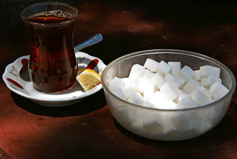 figūros
