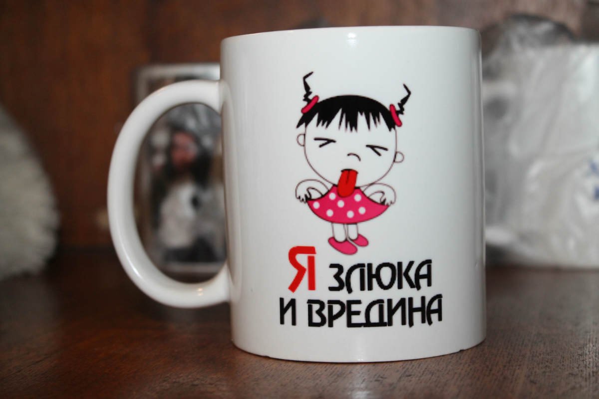virtuvėje