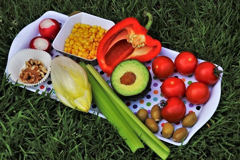 dieta