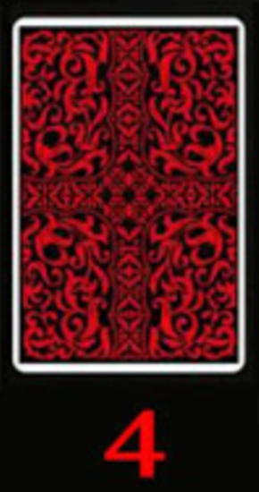 korta