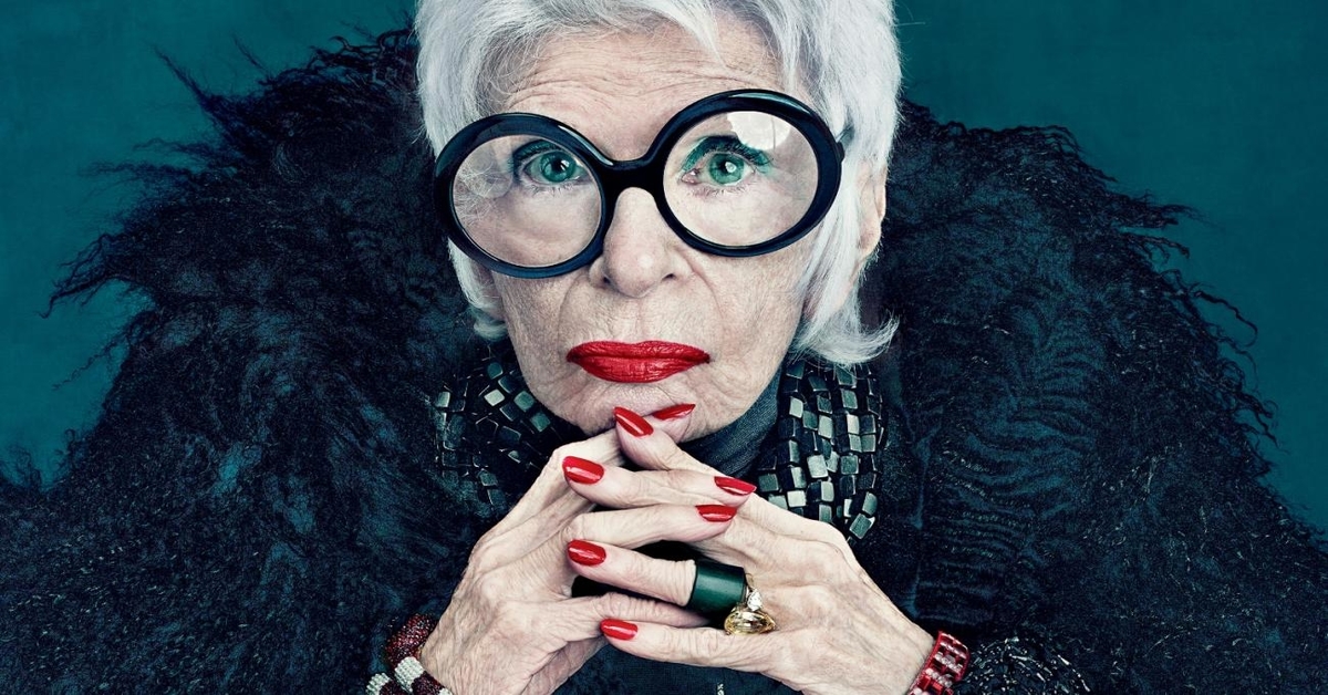 Vyresnio amžiaus žmonės iš tiesų yra „jaunesni“ nei ankstesnėse kartose