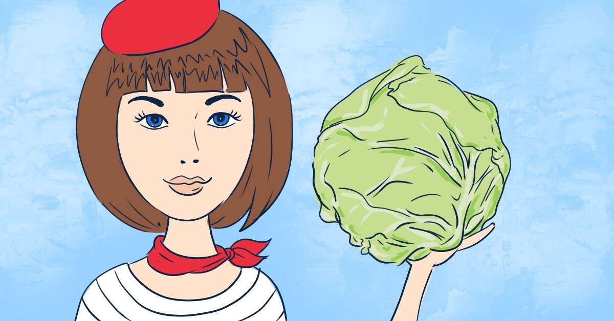 Kaip prancūzės saugo odą nuo raukšlių ir pigmentinių dėmių?