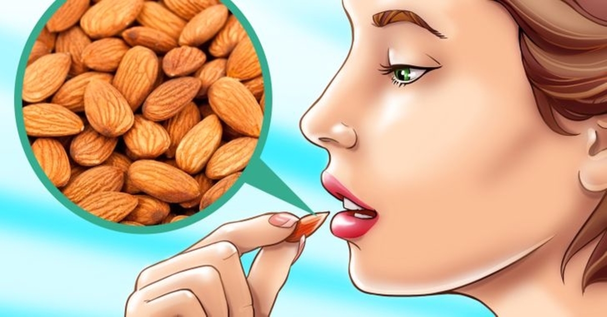 9 maisto produktai, kurie pagerins jūsų imunitetą