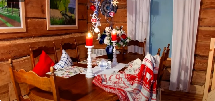 šeima