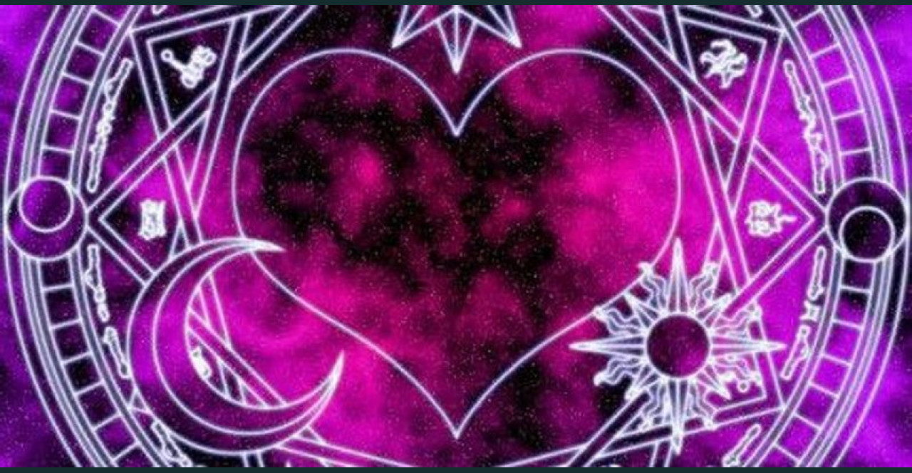 Savaitinis meilės <a style=
