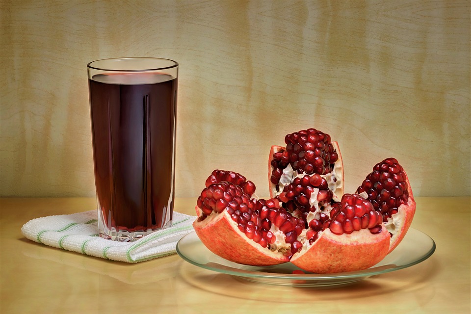 kraujospūdį
