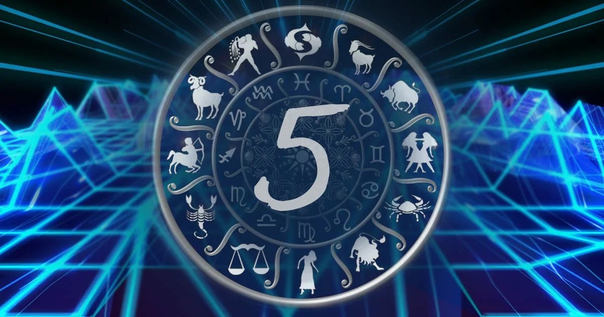 5 <a style=