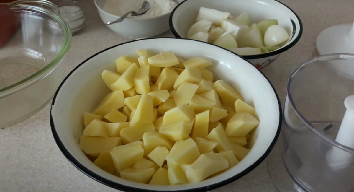 blynai