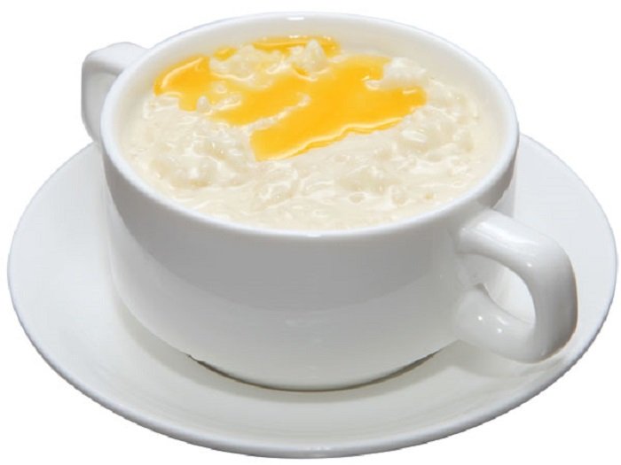 košes