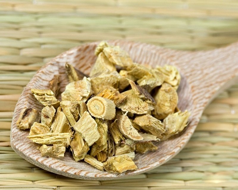 rėmuo