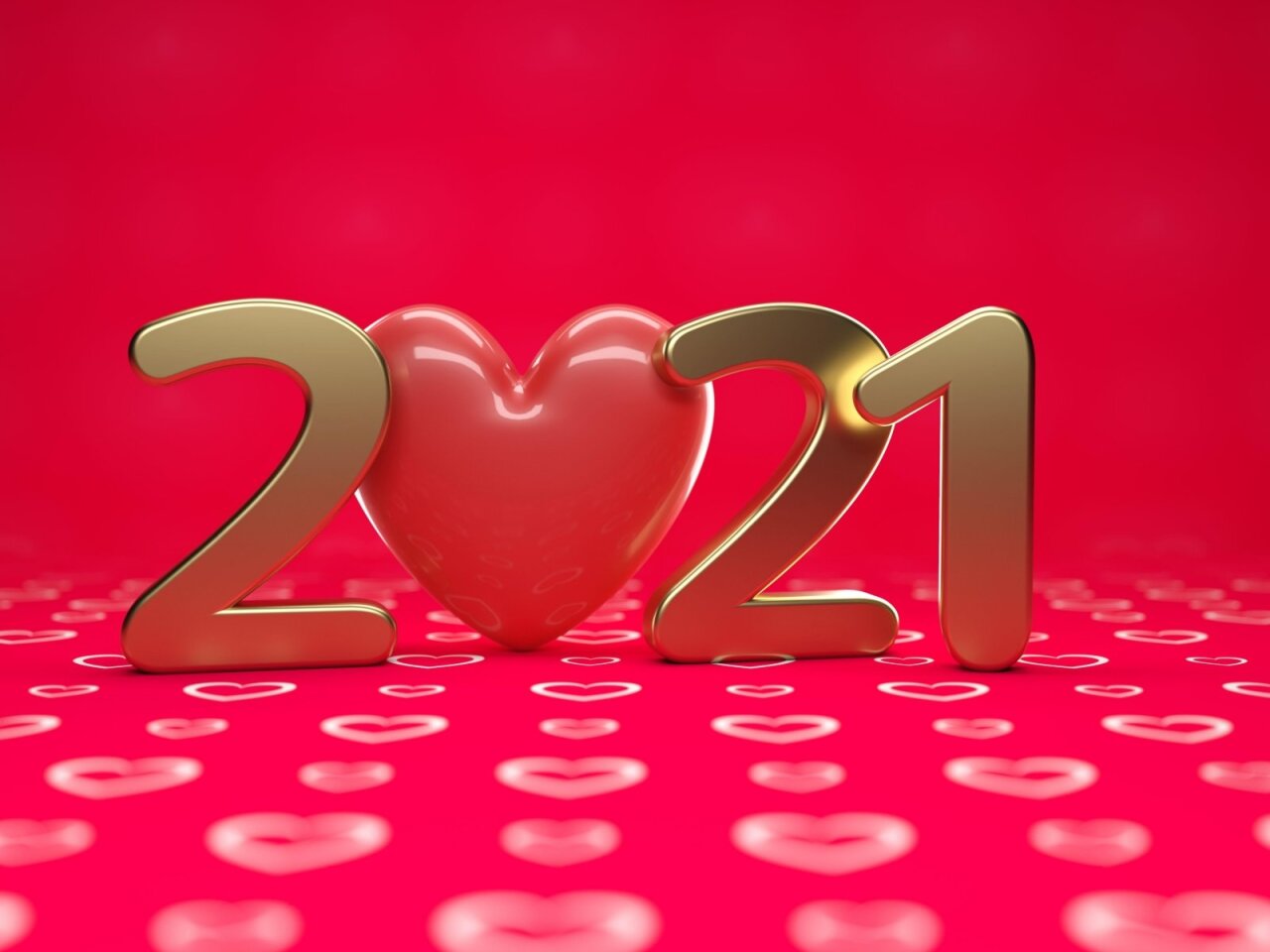 2021