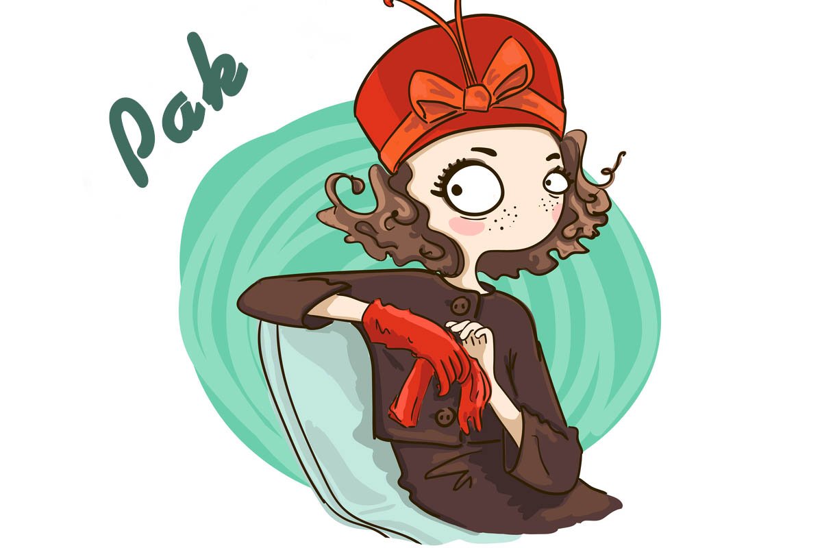 manipuliuoja