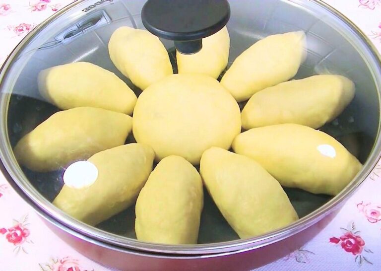 pyragas