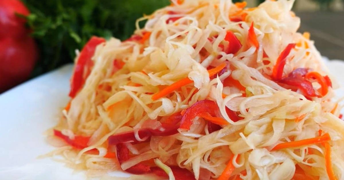 kopūstai