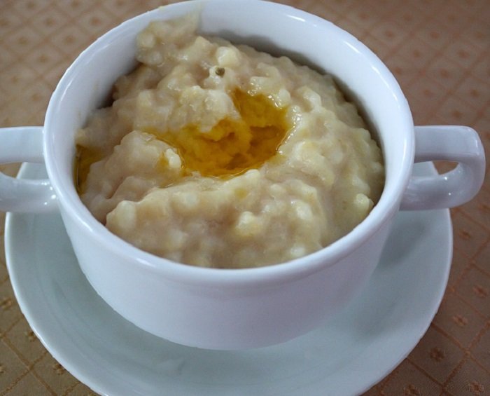 košes