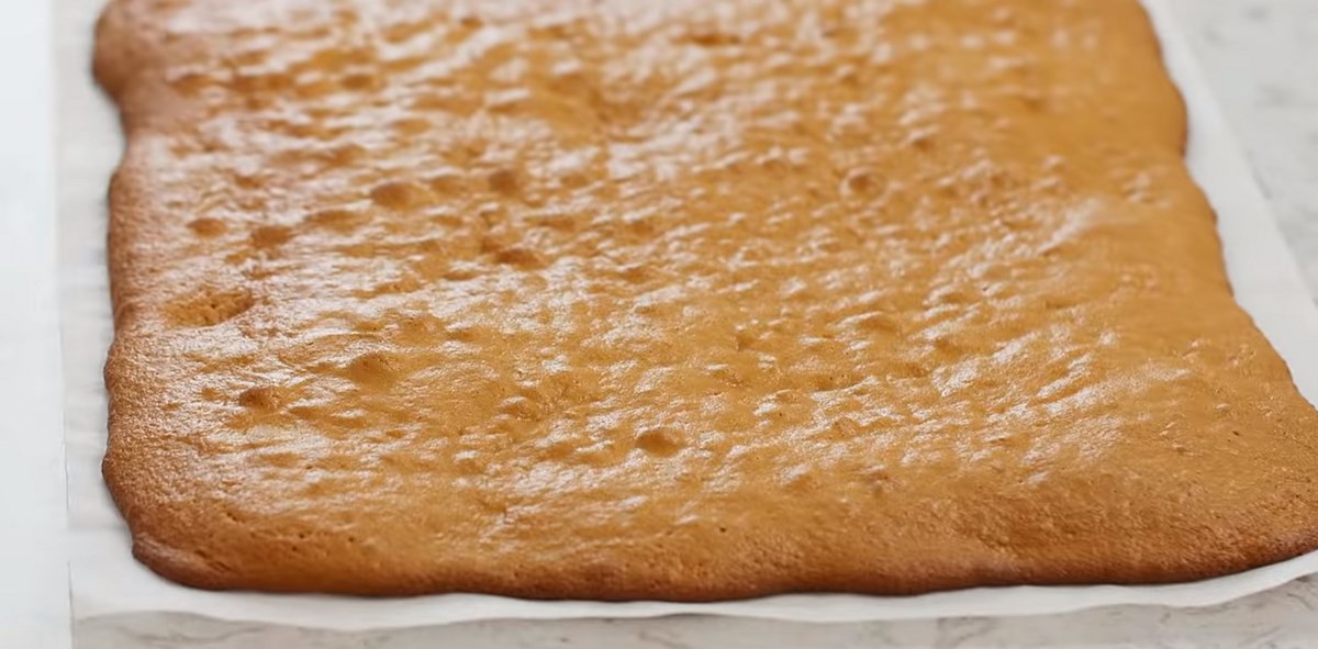 tortas