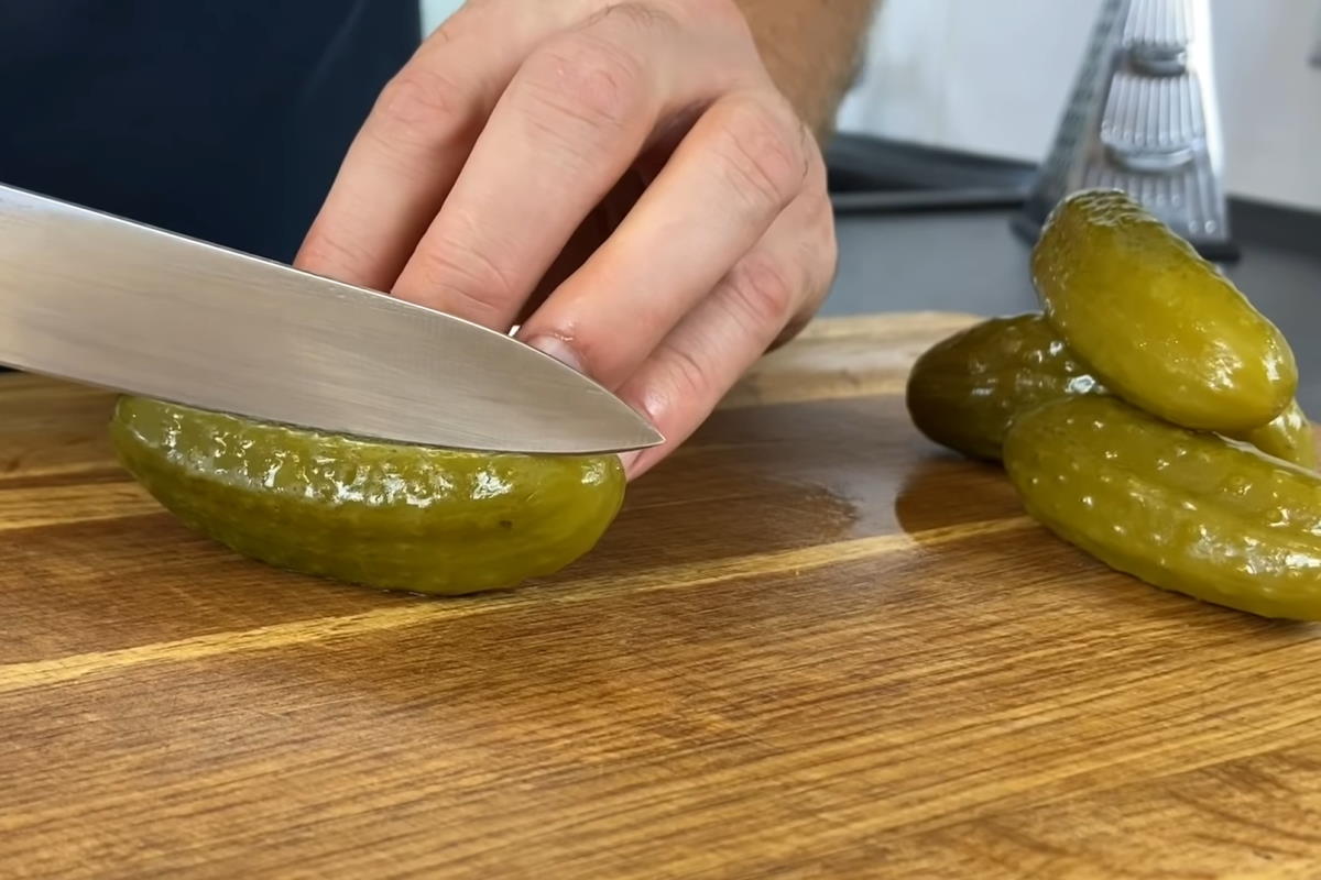 salotos