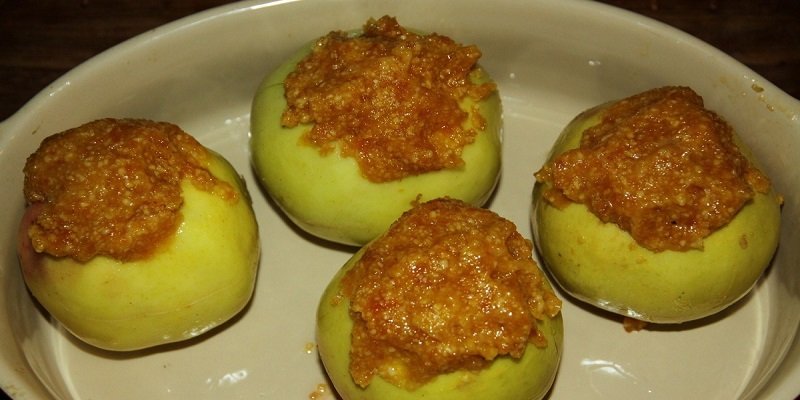 obuoliai