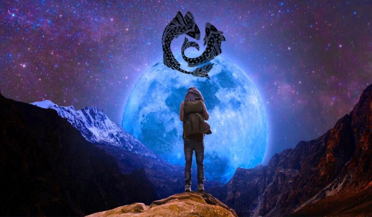 zodiako