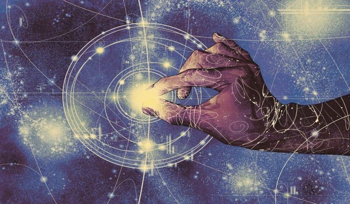 Gruodį lemtingi pokyčiai ateis į šių Zodiako ženklų gyvenimą
