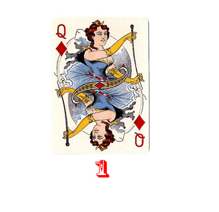 Korta