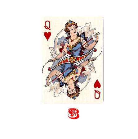 Korta